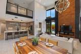 6525 Cave Creek Road - Photo 7