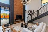 6525 Cave Creek Road - Photo 8