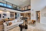 6525 Cave Creek Road - Photo 9