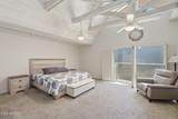 33 Missouri Avenue - Photo 10