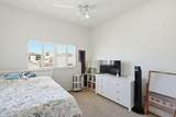 33 Missouri Avenue - Photo 11