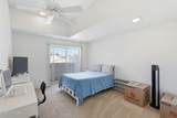 33 Missouri Avenue - Photo 12