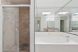 33 Missouri Avenue - Photo 13