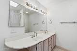 33 Missouri Avenue - Photo 14