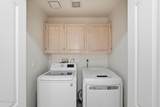 33 Missouri Avenue - Photo 15