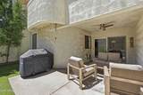 33 Missouri Avenue - Photo 16