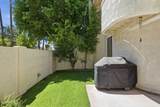 33 Missouri Avenue - Photo 17