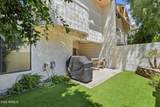 33 Missouri Avenue - Photo 18
