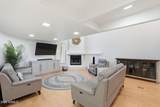 33 Missouri Avenue - Photo 4