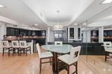 33 Missouri Avenue - Photo 5
