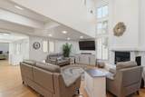 33 Missouri Avenue - Photo 6