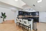 33 Missouri Avenue - Photo 7