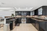 33 Missouri Avenue - Photo 8