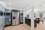 33 Missouri Avenue - Photo 9