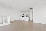 4658 Vapor - Photo 10