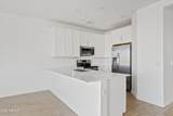 4658 Vapor - Photo 12
