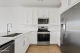 4658 Vapor - Photo 13