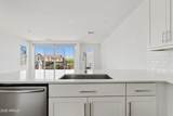 4658 Vapor - Photo 14