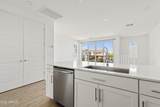 4658 Vapor - Photo 15