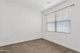 4658 Vapor - Photo 2