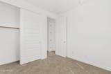 4658 Vapor - Photo 20