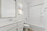 4658 Vapor - Photo 21
