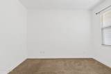4658 Vapor - Photo 24