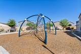 4658 Vapor - Photo 34