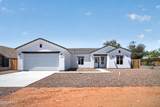 34572 Camino Largo - Photo 1