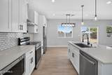 34572 Camino Largo - Photo 10
