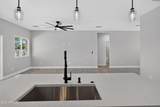 34572 Camino Largo - Photo 11