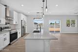 34572 Camino Largo - Photo 12