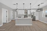 34572 Camino Largo - Photo 13