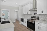 34572 Camino Largo - Photo 14