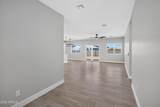 34572 Camino Largo - Photo 15