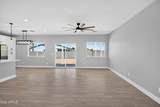 34572 Camino Largo - Photo 16