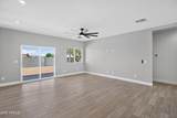 34572 Camino Largo - Photo 17