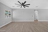 34572 Camino Largo - Photo 18