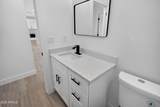 34572 Camino Largo - Photo 19