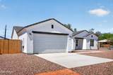 34572 Camino Largo - Photo 2