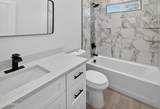 34572 Camino Largo - Photo 20