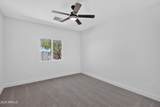 34572 Camino Largo - Photo 21
