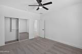 34572 Camino Largo - Photo 22