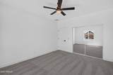 34572 Camino Largo - Photo 23