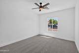 34572 Camino Largo - Photo 24