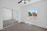 34572 Camino Largo - Photo 25