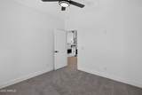 34572 Camino Largo - Photo 26