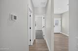 34572 Camino Largo - Photo 27