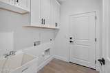 34572 Camino Largo - Photo 28