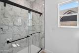 34572 Camino Largo - Photo 29